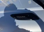 land-rover-range-rover-evoque-2012-diesel-2179cc