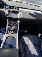land-rover-range-rover-evoque-2012-diesel-2179cc