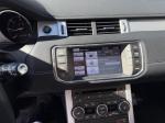 land-rover-range-rover-evoque-2012-diesel-2179cc