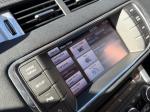 land-rover-range-rover-evoque-2012-diesel-2179cc