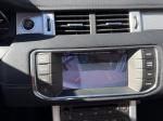 land-rover-range-rover-evoque-2012-diesel-2179cc