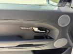 land-rover-range-rover-evoque-2012-diesel-2179cc