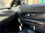 land-rover-range-rover-evoque-2012-diesel-2179cc