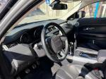 land-rover-range-rover-evoque-2012-diesel-2179cc