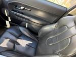 land-rover-range-rover-evoque-2012-diesel-2179cc