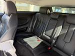 land-rover-range-rover-evoque-2012-diesel-2179cc