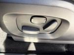land-rover-range-rover-evoque-2012-diesel-2179cc