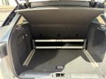 land-rover-range-rover-evoque-2012-diesel-2179cc