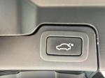 land-rover-range-rover-evoque-2012-diesel-2179cc