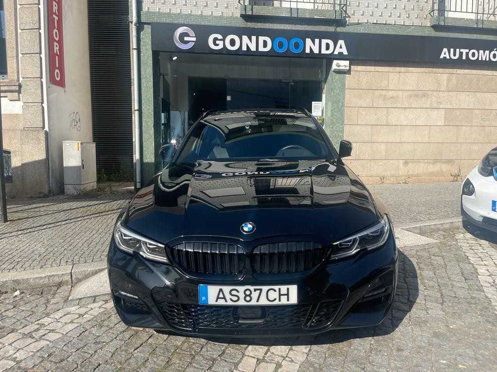 bmw-serie-3-2021-hibrido-a-gasolina-1998cc