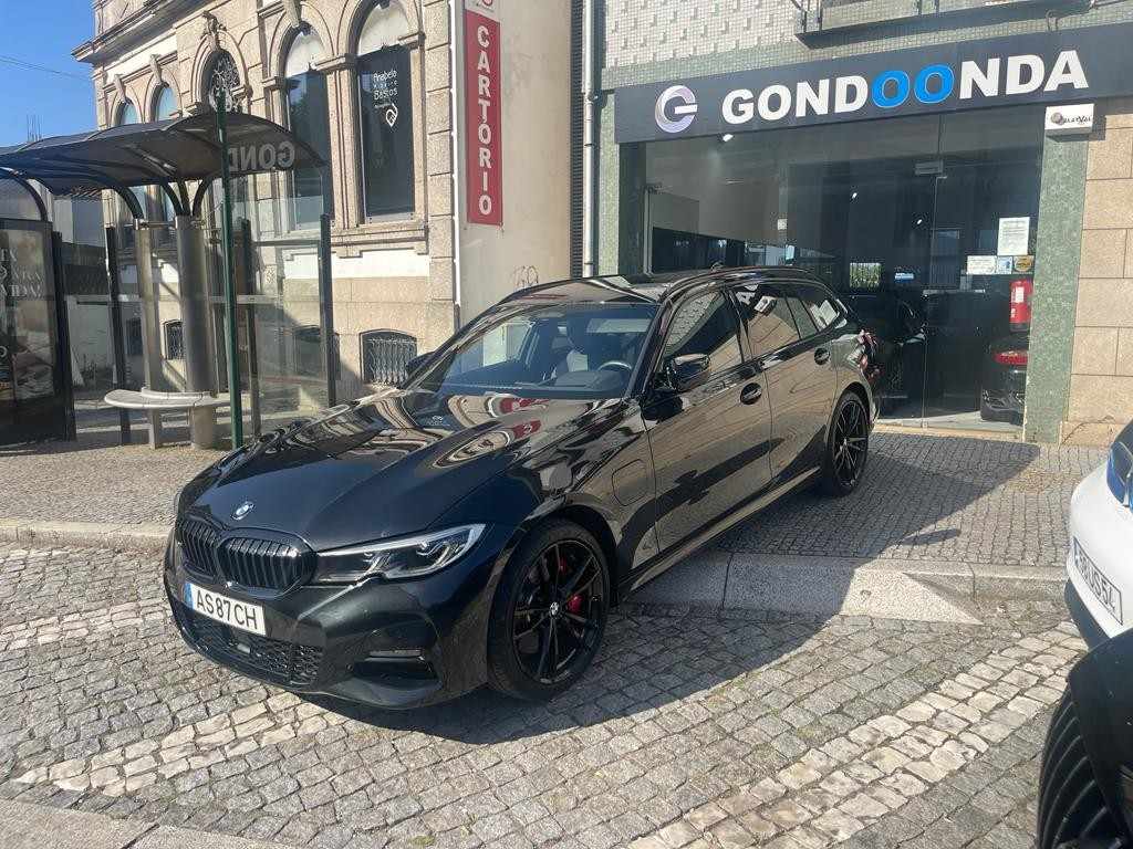 bmw-serie-3-2021-hibrido-a-gasolina-1998cc