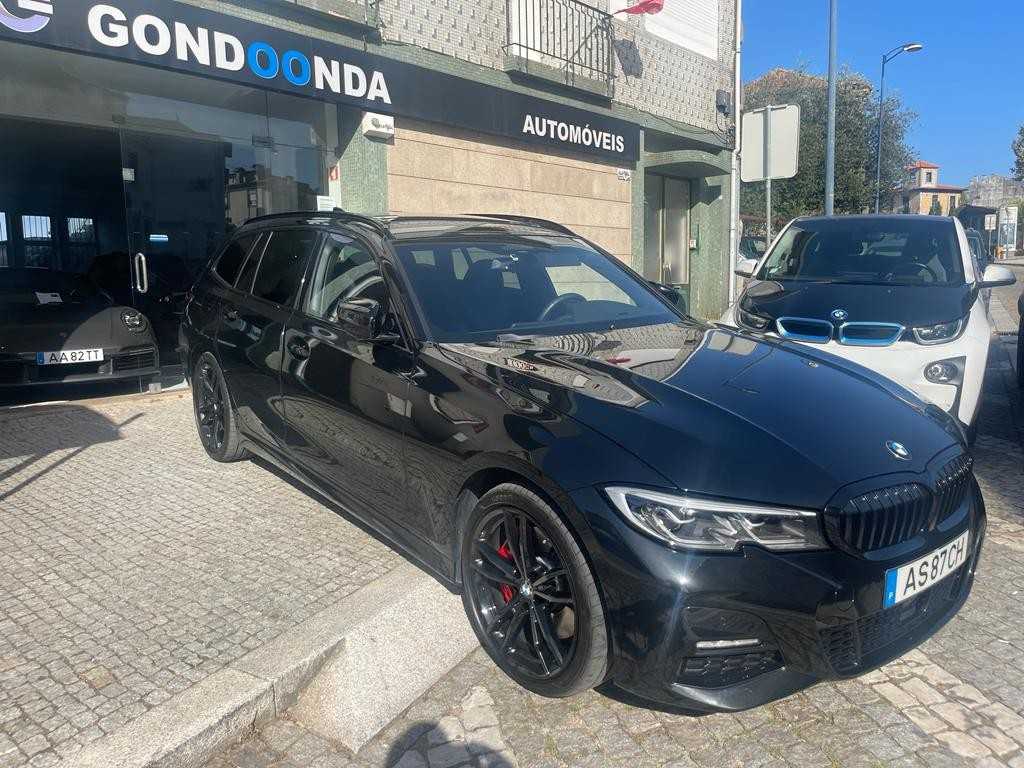 bmw-serie-3-2021-hibrido-a-gasolina-1998cc