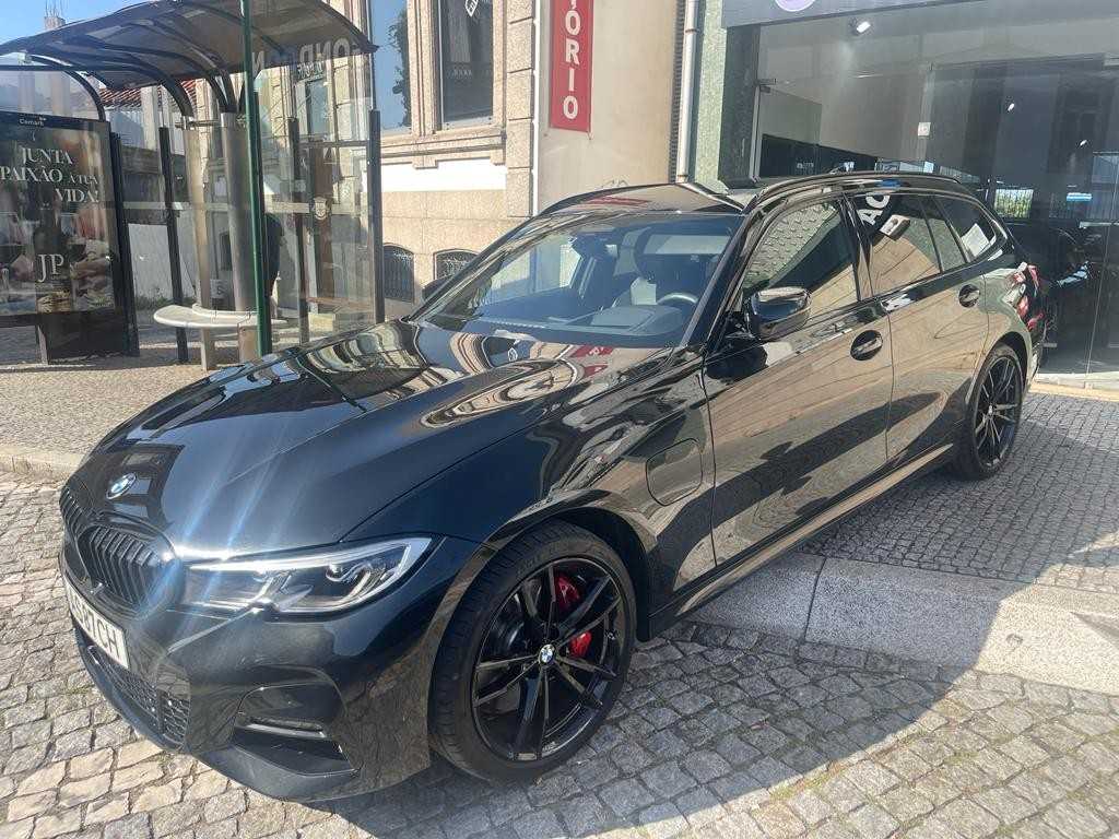 bmw-serie-3-2021-hibrido-a-gasolina-1998cc