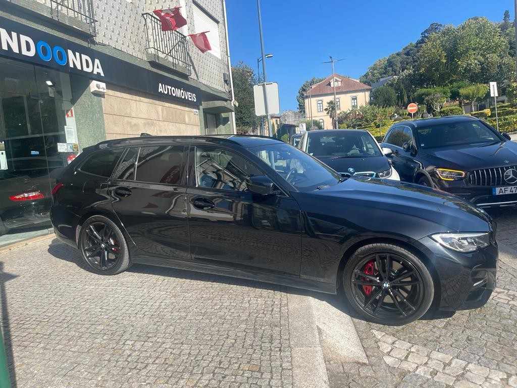 bmw-serie-3-2021-hibrido-a-gasolina-1998cc