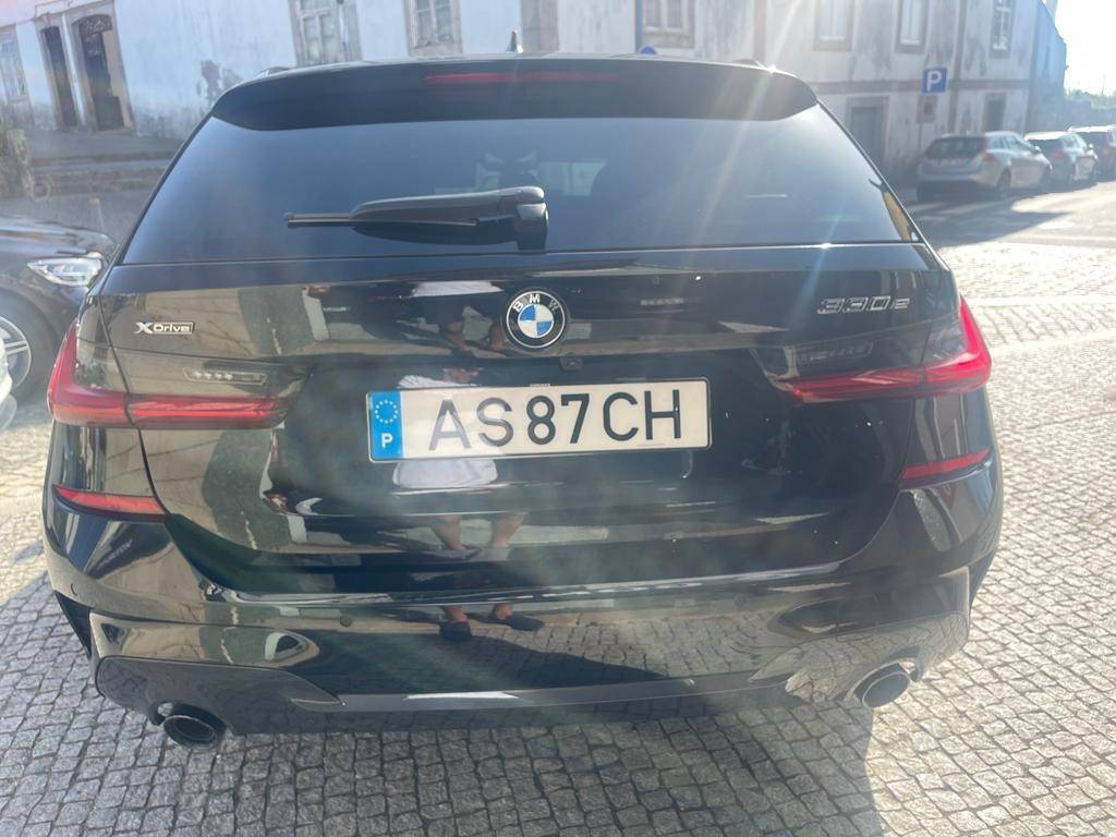 bmw-serie-3-2021-hibrido-a-gasolina-1998cc