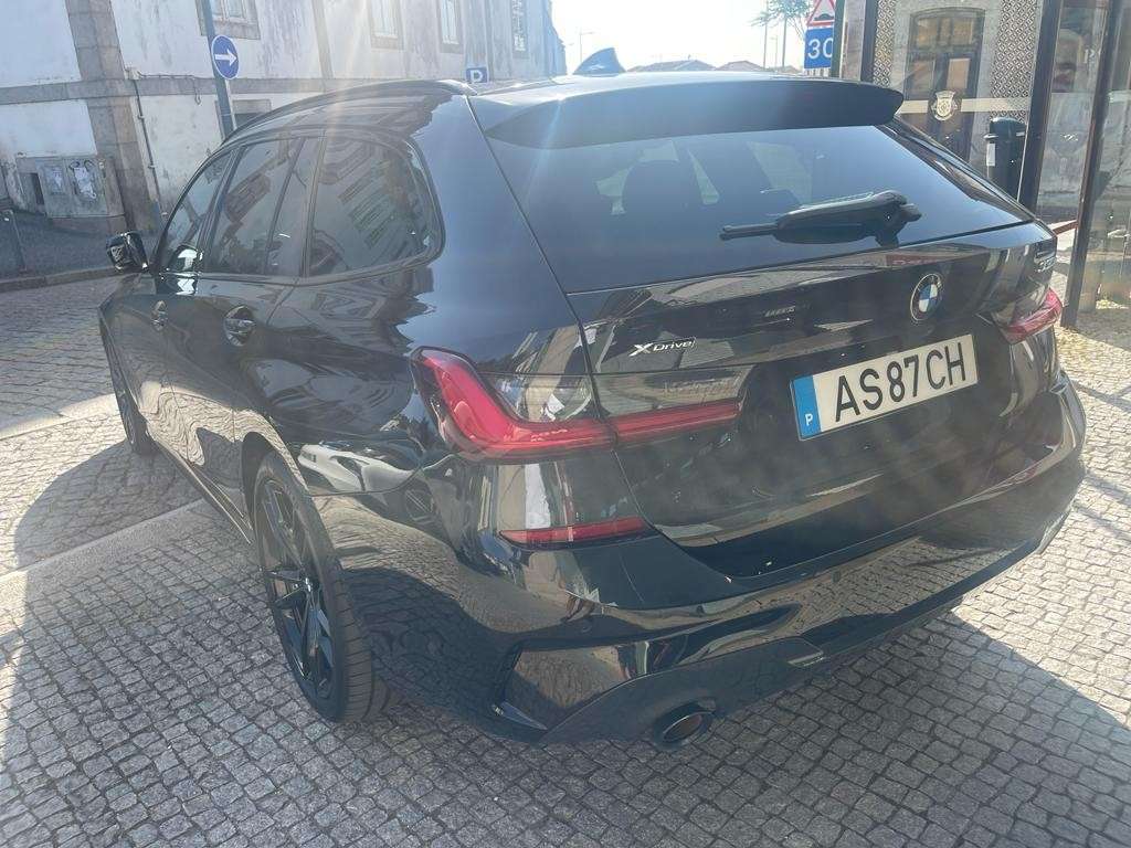 bmw-serie-3-2021-hibrido-a-gasolina-1998cc