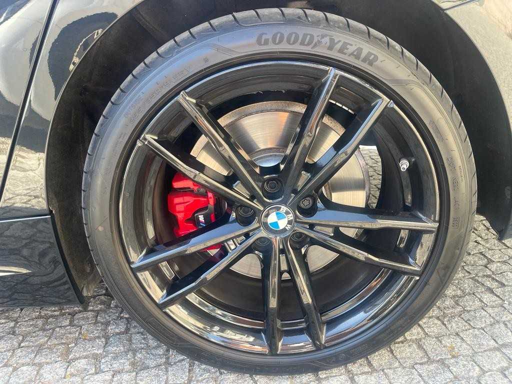 bmw-serie-3-2021-hibrido-a-gasolina-1998cc