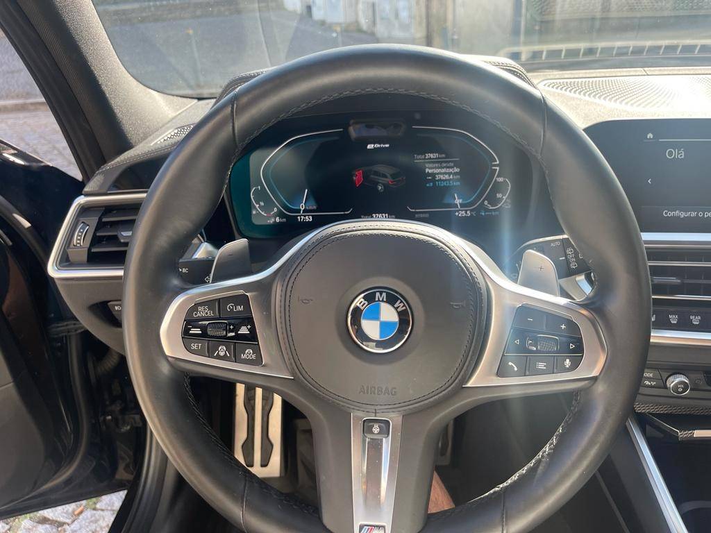 bmw-serie-3-2021-hibrido-a-gasolina-1998cc
