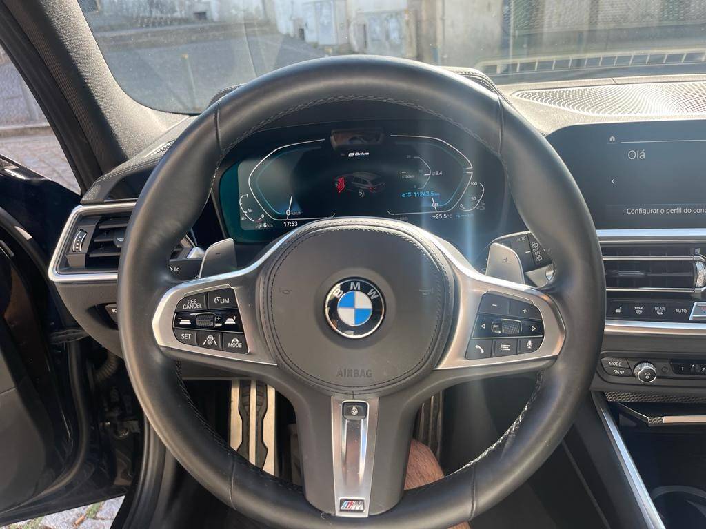 bmw-serie-3-2021-hibrido-a-gasolina-1998cc