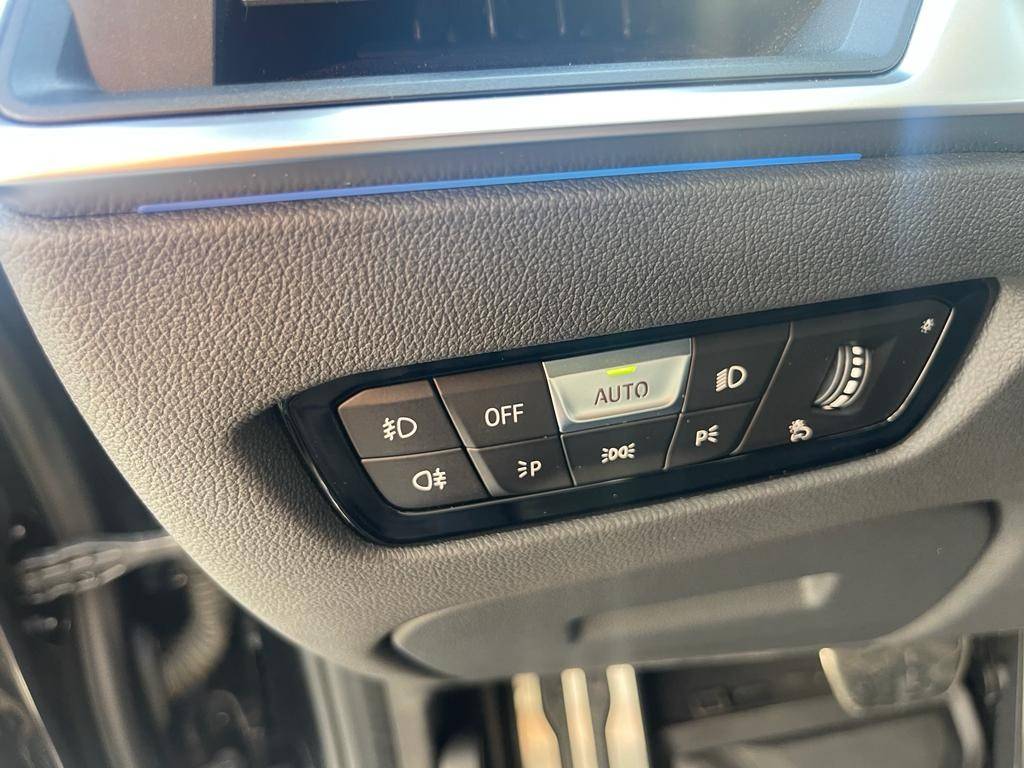 bmw-serie-3-2021-hibrido-a-gasolina-1998cc