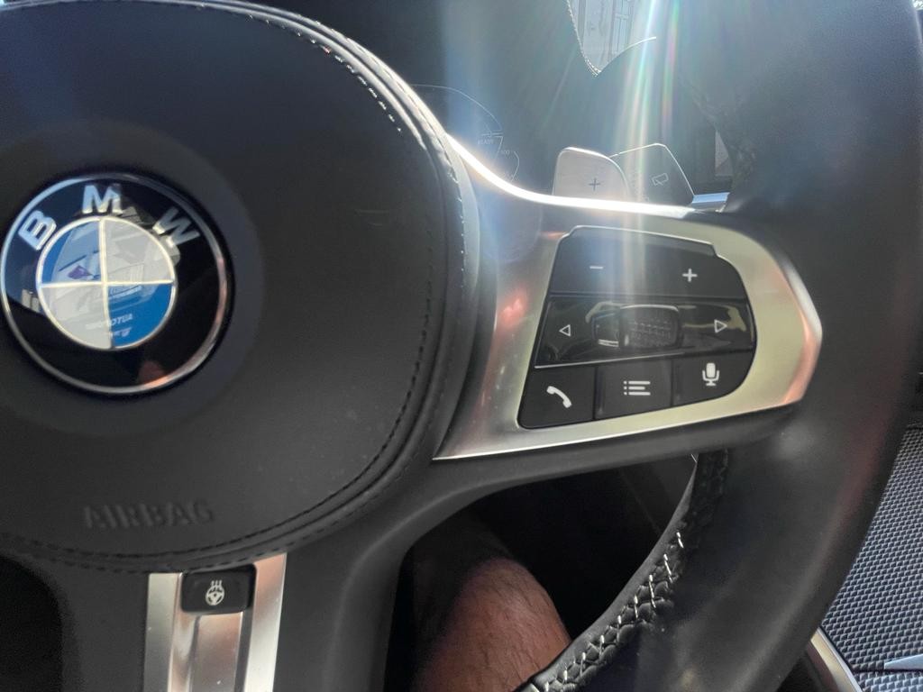 bmw-serie-3-2021-hibrido-a-gasolina-1998cc