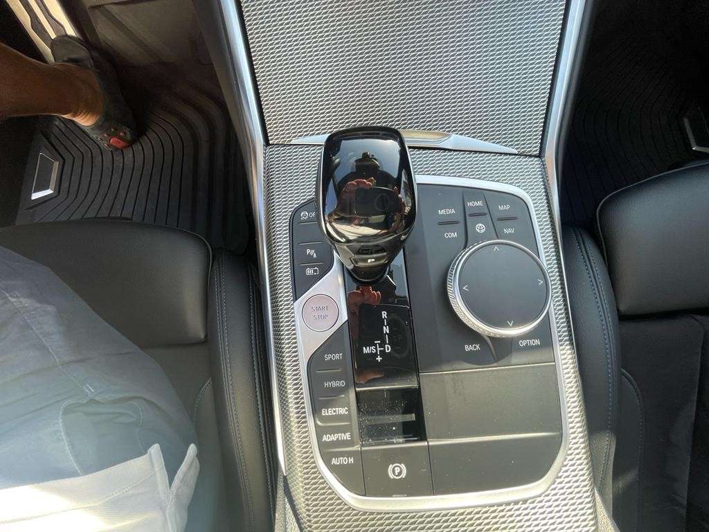 bmw-serie-3-2021-hibrido-a-gasolina-1998cc