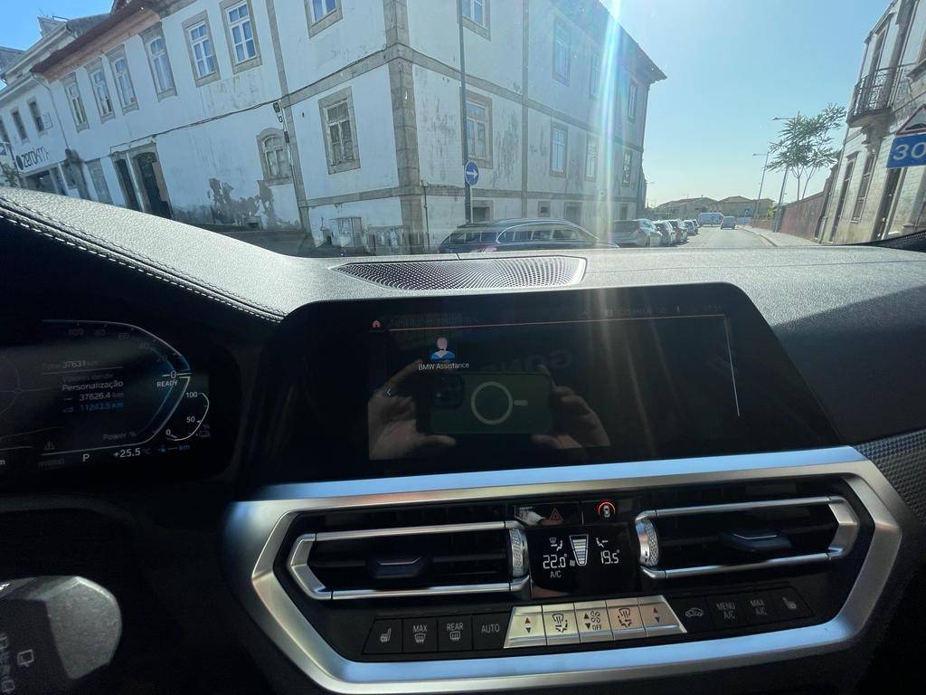 bmw-serie-3-2021-hibrido-a-gasolina-1998cc