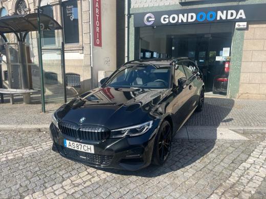 bmw-serie-3-2021-hibrido-a-gasolina-1998cc