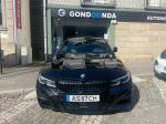 bmw-serie-3-2021-hibrido-a-gasolina-1998cc