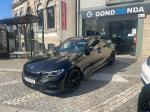 bmw-serie-3-2021-hibrido-a-gasolina-1998cc
