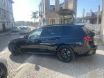 bmw-serie-3-2021-hibrido-a-gasolina-1998cc