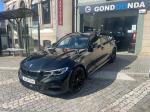 bmw-serie-3-2021-hibrido-a-gasolina-1998cc