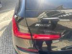 bmw-serie-3-2021-hibrido-a-gasolina-1998cc