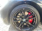 bmw-serie-3-2021-hibrido-a-gasolina-1998cc