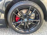 bmw-serie-3-2021-hibrido-a-gasolina-1998cc