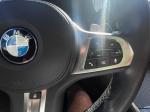 bmw-serie-3-2021-hibrido-a-gasolina-1998cc