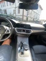 bmw-serie-3-2021-hibrido-a-gasolina-1998cc