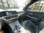 bmw-serie-3-2021-hibrido-a-gasolina-1998cc