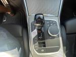 bmw-serie-3-2021-hibrido-a-gasolina-1998cc
