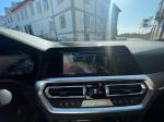 bmw-serie-3-2021-hibrido-a-gasolina-1998cc