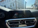 bmw-serie-3-2021-hibrido-a-gasolina-1998cc