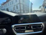bmw-serie-3-2021-hibrido-a-gasolina-1998cc