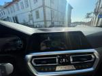 bmw-serie-3-2021-hibrido-a-gasolina-1998cc