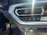 bmw-serie-3-2021-hibrido-a-gasolina-1998cc