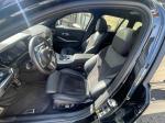 bmw-serie-3-2021-hibrido-a-gasolina-1998cc