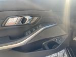 bmw-serie-3-2021-hibrido-a-gasolina-1998cc