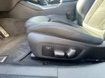 bmw-serie-3-2021-hibrido-a-gasolina-1998cc