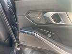 bmw-serie-3-2021-hibrido-a-gasolina-1998cc