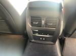 bmw-serie-3-2021-hibrido-a-gasolina-1998cc