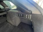 bmw-serie-3-2021-hibrido-a-gasolina-1998cc